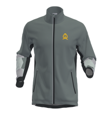 Trainer 3.0 Jacket Men