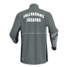 Trainer 3.0 Jacket Men