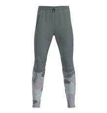 Trainer 3.0 Pants Men