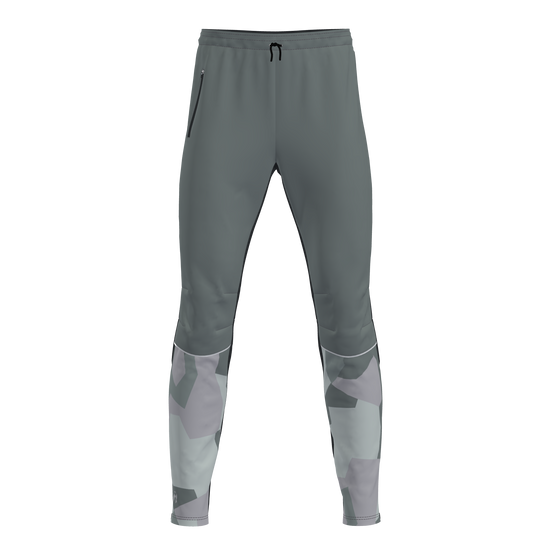 Trainer 3.0 Pants Men