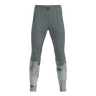 Trainer 3.0 Pants Men
