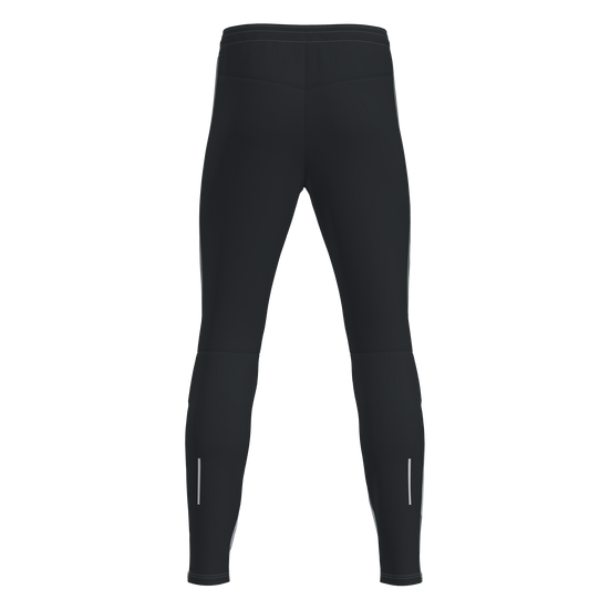 Trainer 3.0 Pants Men