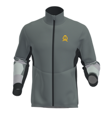 Ambition 2.0 Jacket Men