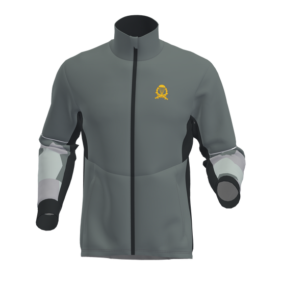 Ambition 2.0 Jacket Men