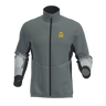 Ambition 2.0 Jacket Men