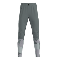 Ambition 2.0 Pants 3/4Z Men