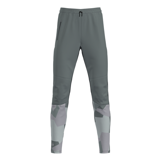 Ambition 2.0 Pants 3/4Z Men