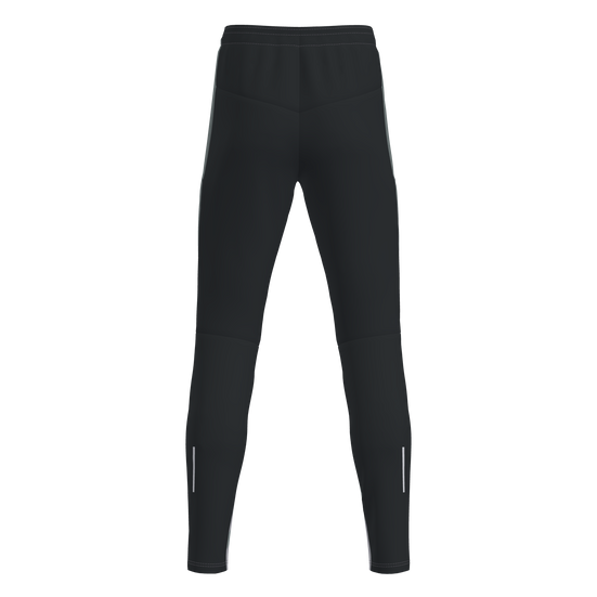 Ambition 2.0 Pants 3/4Z Men