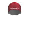 Bi-Elastic Air Headband