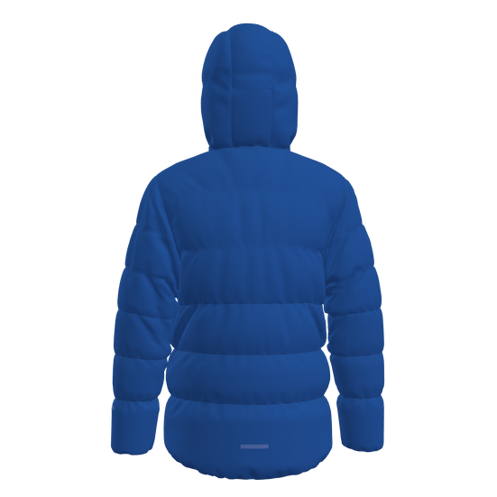 Storm Down 500 2.0 Jacket Men