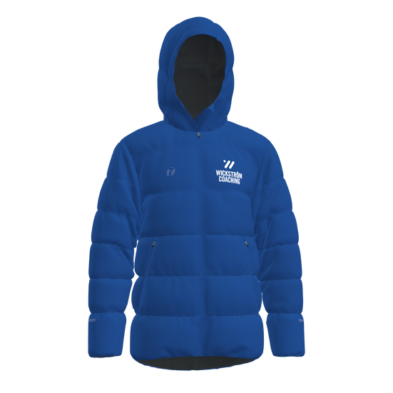 Storm Down 500 2.0 Jacket Women