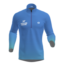 Flex 2.0 Shirt LS Women