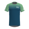 Run T-Shirt SS Men