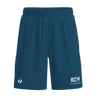 Adapt 2.0 shorts men
