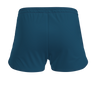 Lead 2.0 Shorts Men