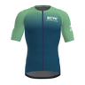 Vitric 2.0 Shirt SS Women