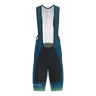 Pro 3.0 Bib Shorts Men