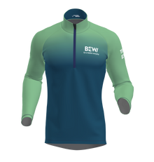 Flex 2.0 Shirt LS Men