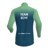 Flex 2.0 Shirt LS Men