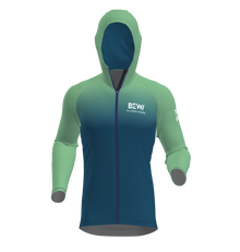 Flex 3.0 Hoodie Men