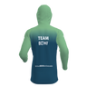 Flex 3.0 Hoodie Men