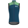 Pro 3.0 Vest Men