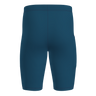 Trainer Short Tights Men
