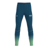 Trainer 3.0 Pants Men
