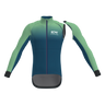 Venom RS Jacket Men
