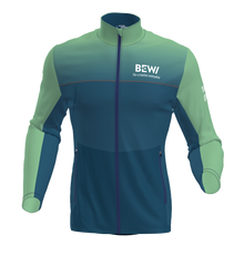 Fast Jacket Women