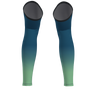 Venom Leg Warmers