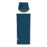 Core Light Neck