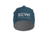 Reflect Cap