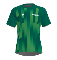 Free T-Shirt SS Men