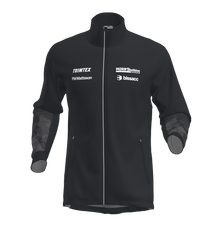 Trainer 3.0 Jacket Jr