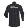 Trainer 3.0 Jacket Jr