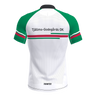 Rapid 2.0 O-Shirt SS Men
