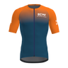Vitric 2.0 Shirt SS Women