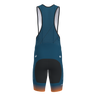 Pro 3.0 Bib Shorts Women