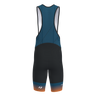 Victory 2.0 Bib Shorts Men