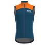 Pro 3.0 Vest Women