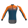 Venom RS Jacket Men