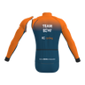 Venom RS Jacket Men