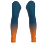 Venom Leg Warmers
