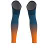 Venom Leg Warmers