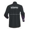 Trainer 3.0 Jacket Men