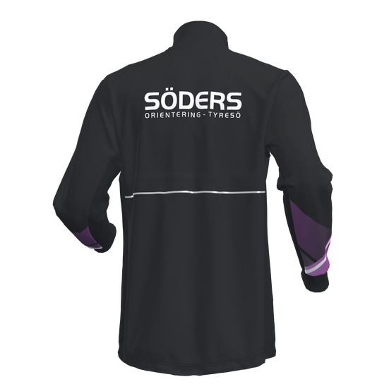 Trainer 3.0 Jacket Women