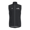 Trainer 3.0 Vest Jr