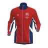 Trainer 3.0 Jacket Women