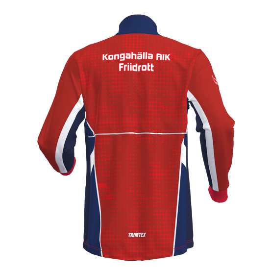 Trainer 3.0 Jacket Women